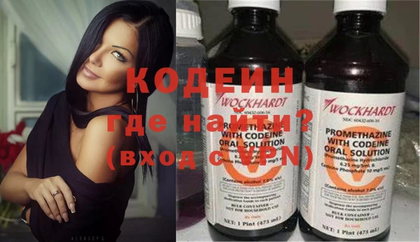 spice Богородицк