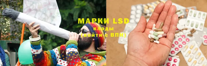 продажа наркотиков  Лодейное Поле  маркетплейс наркотические препараты  LSD-25 экстази ecstasy 